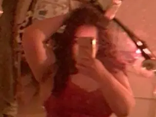 RoseMaldonado shows pics hd