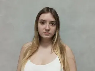 RoseRoberson ass webcam naked