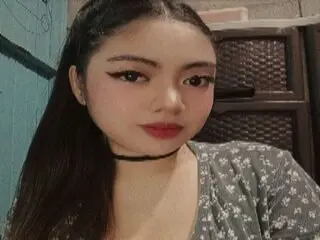 RosebelleCruz recorded webcam livejasmin.com