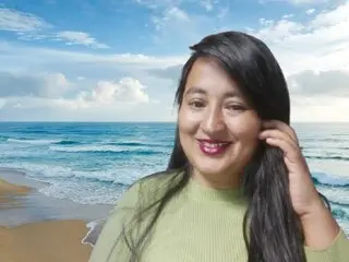 RosedeSaron anal livejasmin.com porn