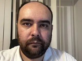 RossJohn private jasmine webcam