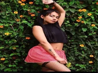 RossiRodriguez real webcam shows