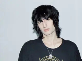 RotRaven cam amateur livejasmin.com