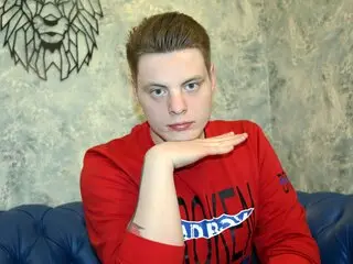 RousRoyce webcam ass hd