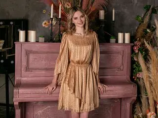 RouseMills webcam hd nude