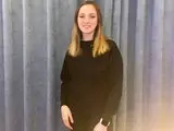 RouseReed pussy livejasmin.com sex