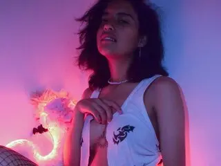RousseBoyd recorded webcam show