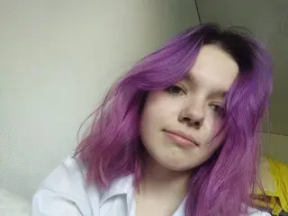RoxiJonson ass livejasmin.com private