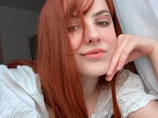 RoxieBel webcam jasmine camshow