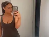 Roxiigirl real show livejasmin