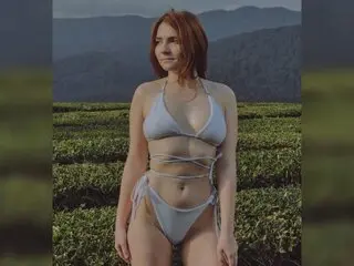 RoxyRoyy livejasmin livejasmin.com recorded