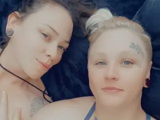 RoxyandRex jasminlive livejasmin real
