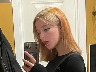 RozanneRidling livejasmin.com livejasmin.com ass