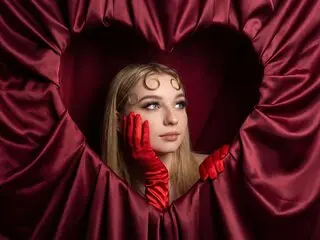 rosesanders real live hd