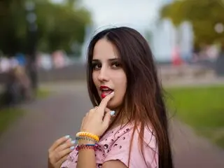 Rrina webcam show nude