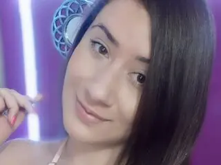 RubbiSims xxx livejasmin.com live
