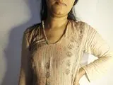 RubbynaKhan amateur jasminlive livejasmine
