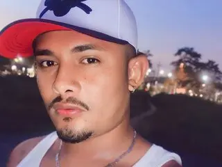 RubenPerez lj livejasmin live