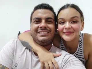 RubiandLiam livesex hd hd