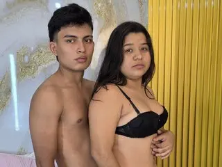 RubyANDLiam free livesex pictures