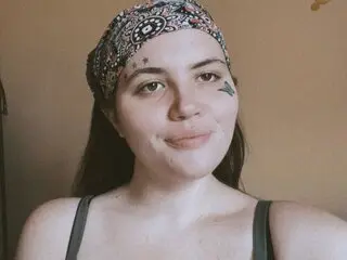 RubyBeth free sex jasmin