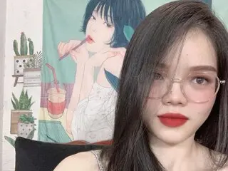 RubyBrad livejasmin.com porn jasmin