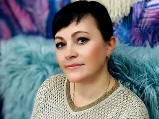 RubyChapman sex hd lj