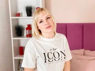 RubyClarck amateur livejasmin.com livesex