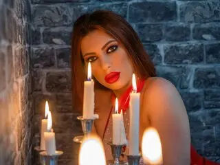 RubyCooperJay free livejasmin toy