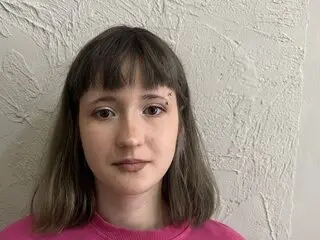 RubyCrystel cam livesex pictures