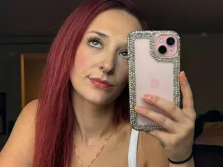 RubyDid cam livejasmine show