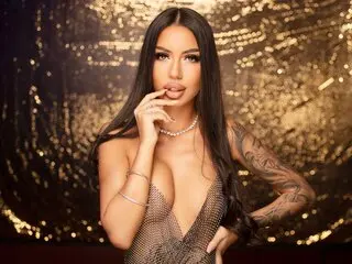 RubyEden pictures porn online