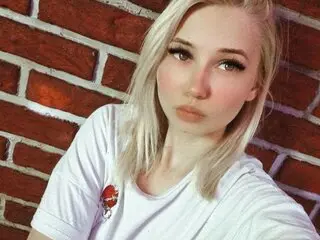 RubyEdwars toy ass online