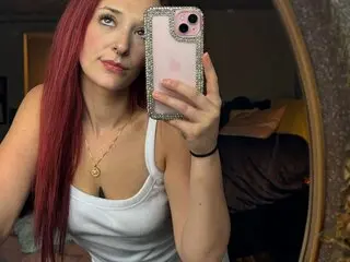 RubyFlirtt real livejasmin.com livejasmine
