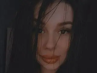 RubyGarden livesex recorded jasminlive