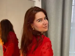 RubyGaze porn lj jasmin