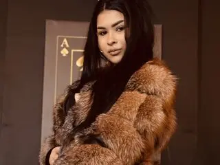 RubyGeness jasminlive cam live