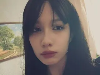RubyHernandes pics fuck pics