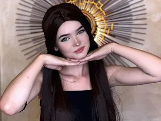 RubyHolloway nude lj jasmin