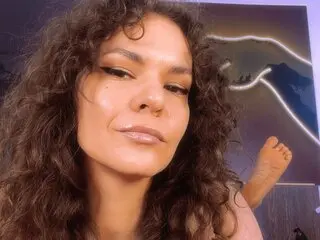 RubyIgnis livejasmin fuck hd