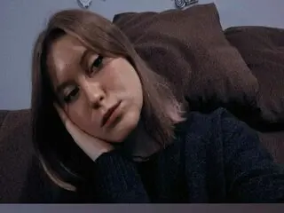 RubyJayne jasmine fuck video