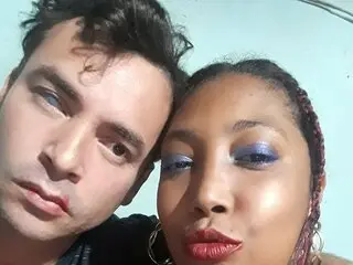 RubyJohn livejasmin.com jasminlive webcam