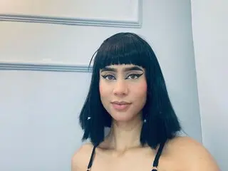 RubyJonnes ass shows free