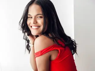 RubyKorvyet fuck video livejasmine