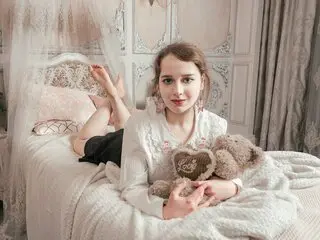 RubyLi livejasmin jasmine cam