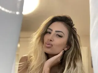 RubyMar pics show porn