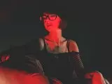 RubyMcAvoy video xxx webcam