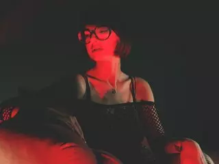 RubyMcAvoy video xxx webcam