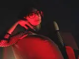 RubyMcEvoy private livejasmin pictures