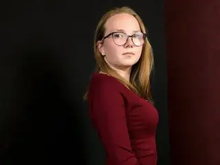 RubyMilton pictures ass pictures